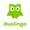 Duolingo