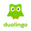 Duolingo