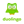 Duolingo