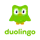 Duolingo