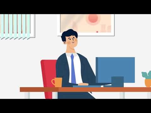 Greenward gallery image