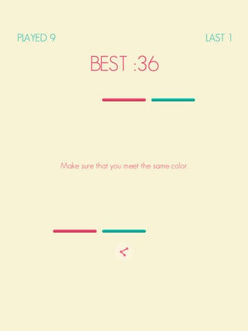 Gravity Switch gallery image