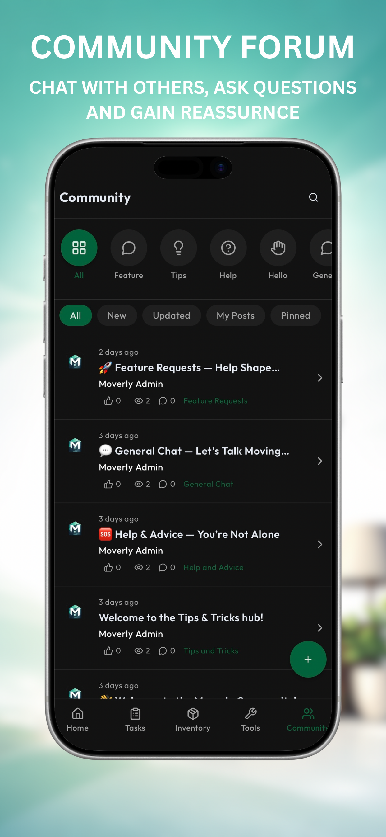 Moverly gallery image