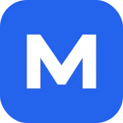 MobileRank.top