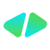 HyperFrames Studio