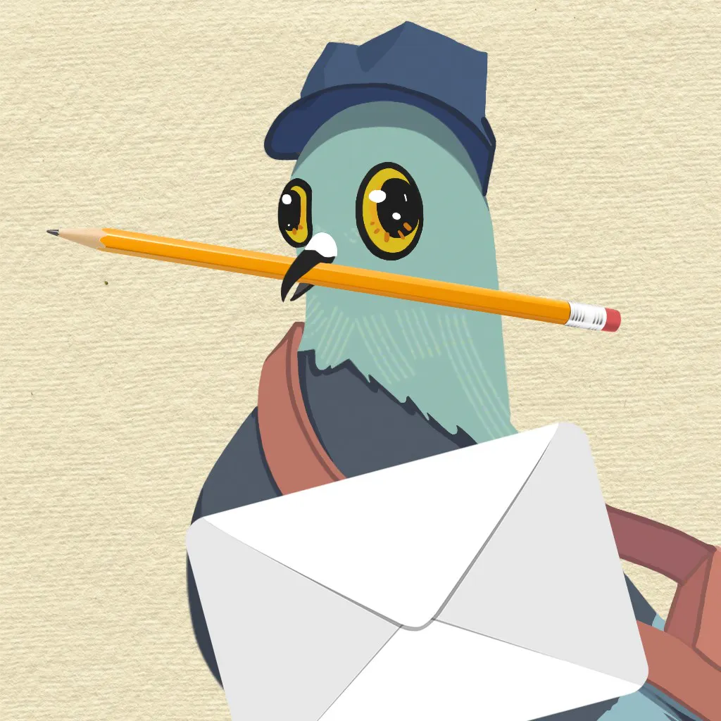 Lettre