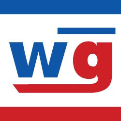 Webgrity gallery image