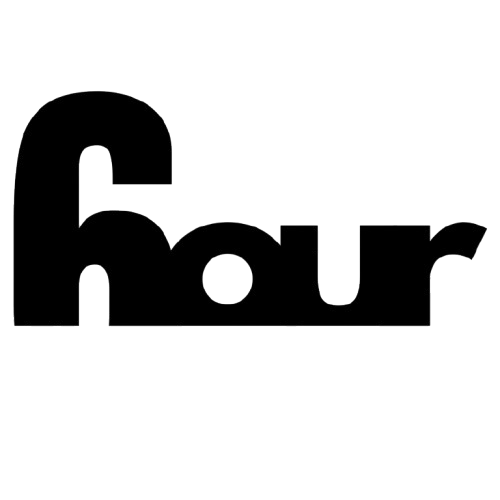 SixHour Website Evaluator gallery image