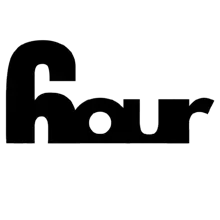 SixHour Website Evaluator gallery image