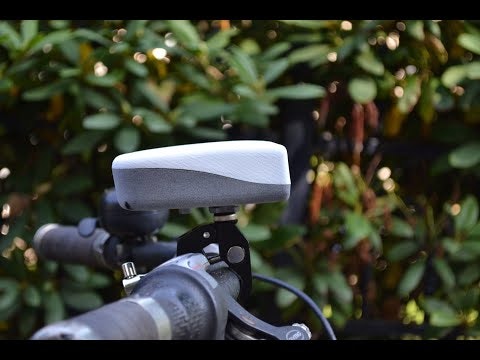 SODAQ AIR gallery image