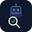 CasesFly AI Auditor