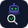 CasesFly AI Auditor