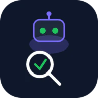 CasesFly AI Auditor logo