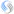 R3sourcer Software