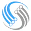 R3sourcer Software
