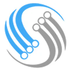 R3sourcer Software