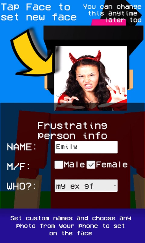 Feel Lighter - Free gallery image