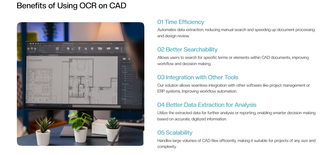 iCaptur gallery image