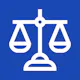Ai Legal Helper