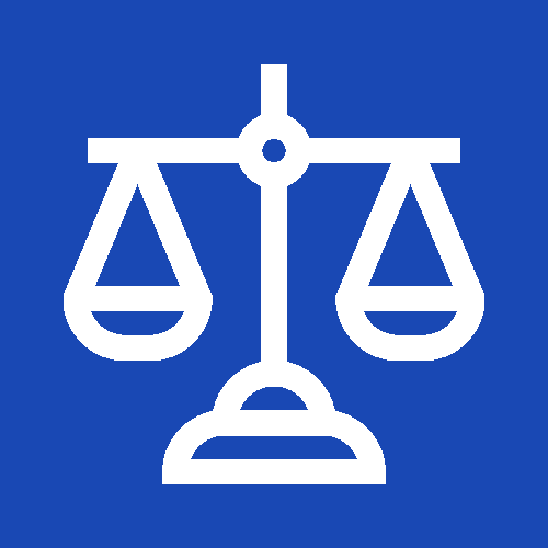 Ai Legal Helper logo