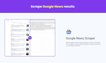 searchscraper.io gallery image