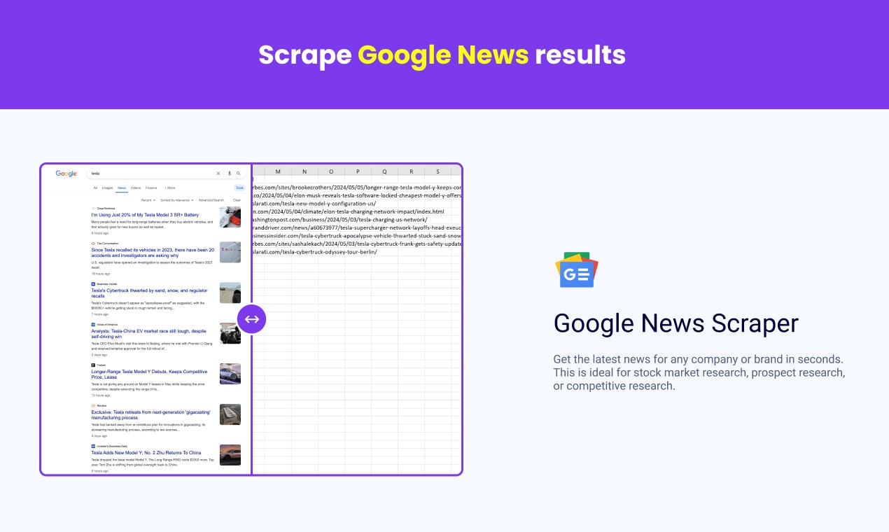 searchscraper.io media 2