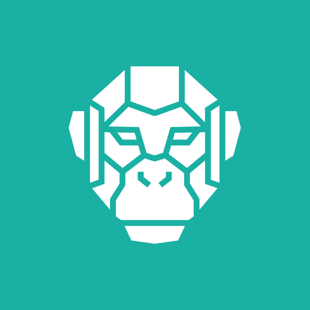 Bonobo AI