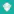 Bonobo AI