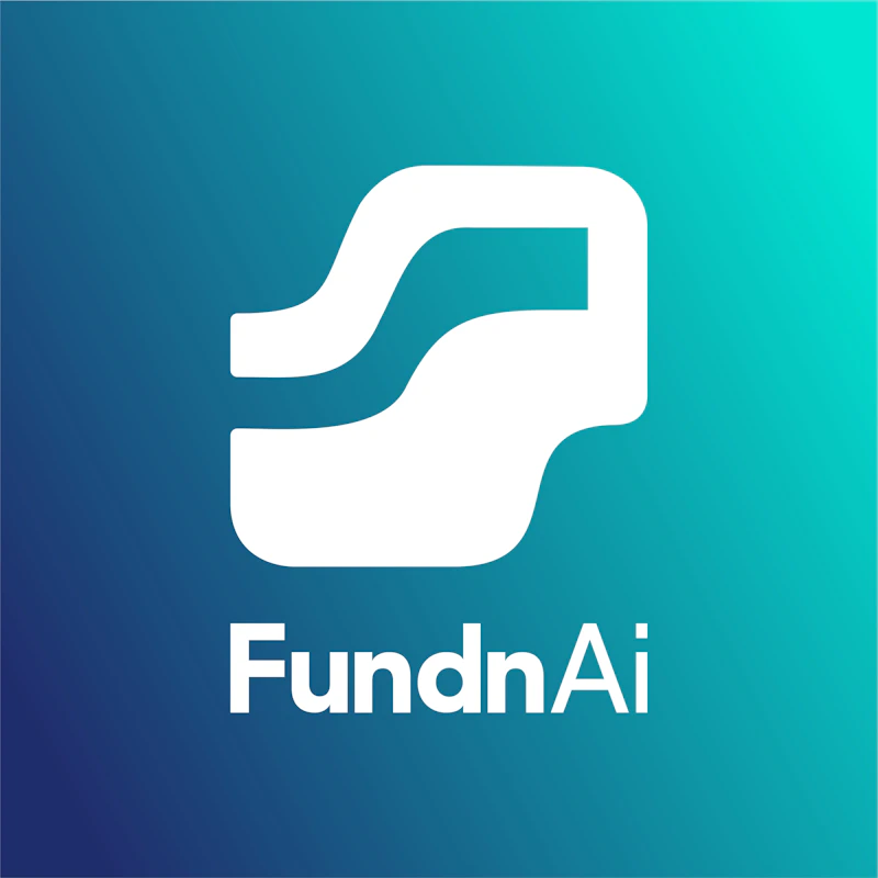 FundnAI screenshot 3