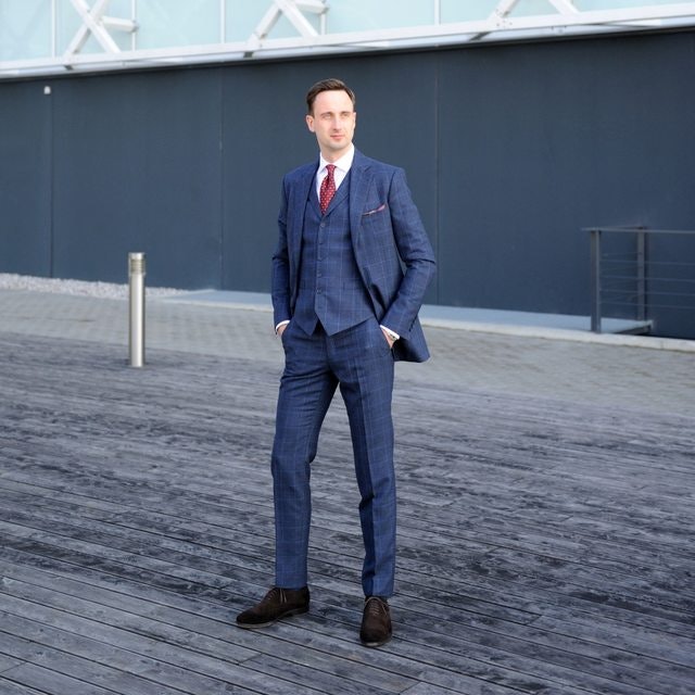 WAYWT.com gallery image