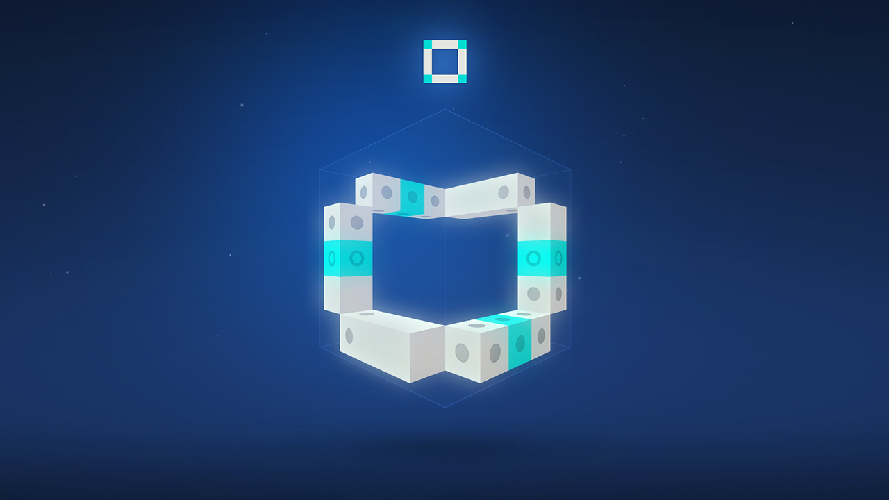 Perspecto gallery image