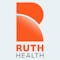Ask A Doula by Ruth Health