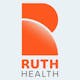 Ask A Doula by Ruth Health