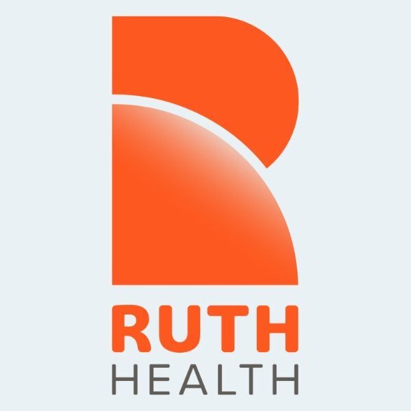 Ruth Health의 Doula에게 물어보십시오