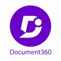 Document360 7.0