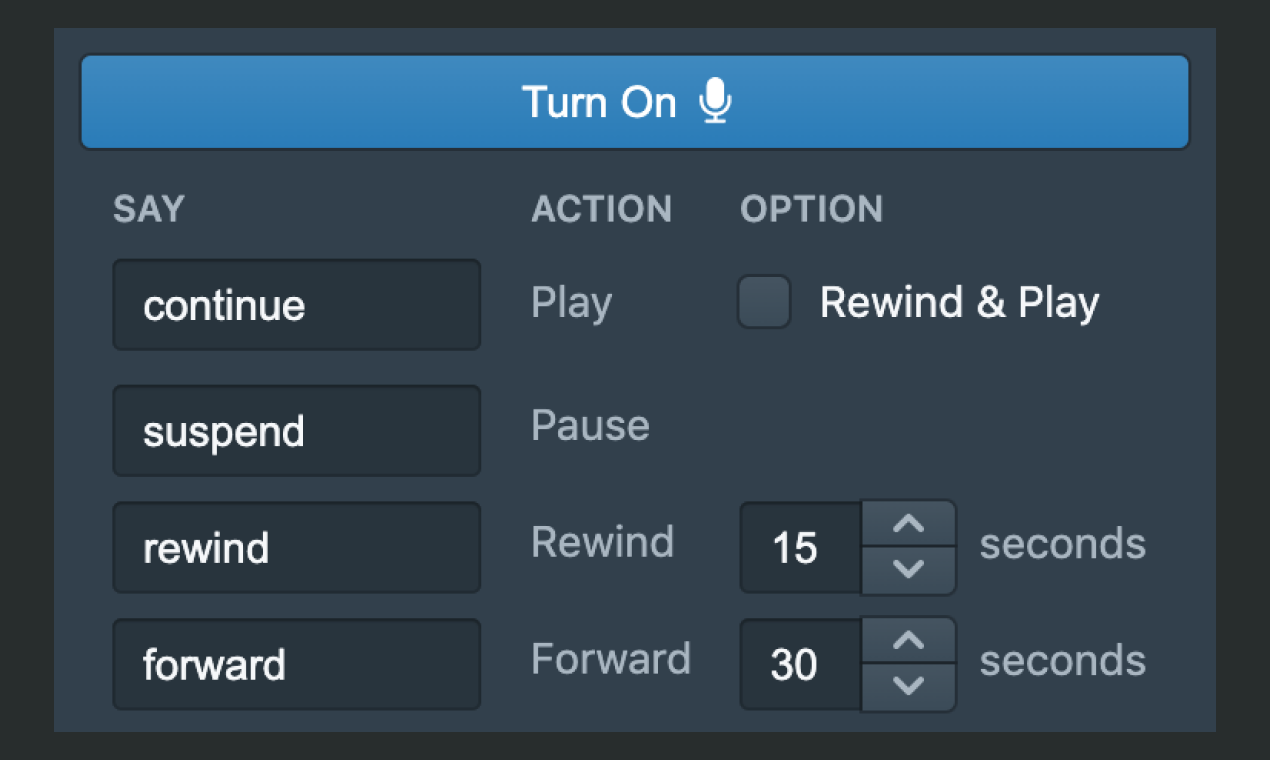Say Play gallery image