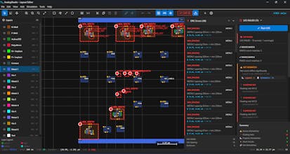Analog Studio Pro gallery image