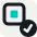 CheckThisQR