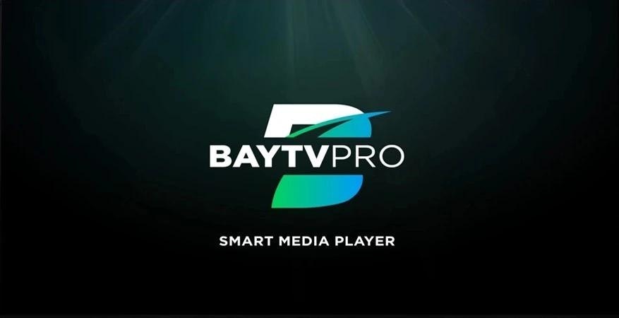 BAYTV gallery image