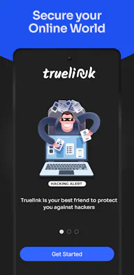 Truelink