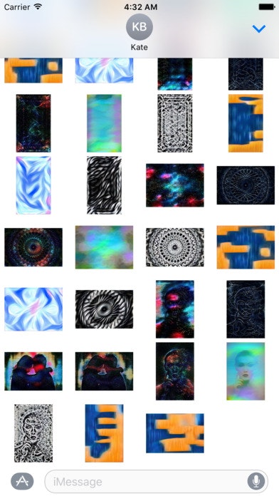 Dreaming Deeply gallery image