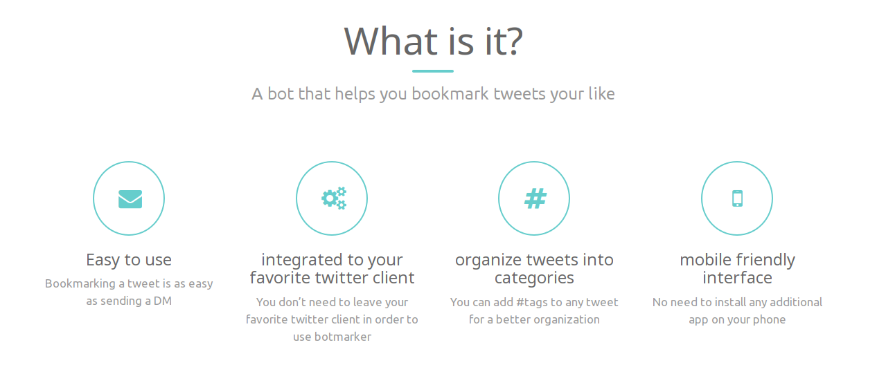 botmarker gallery image