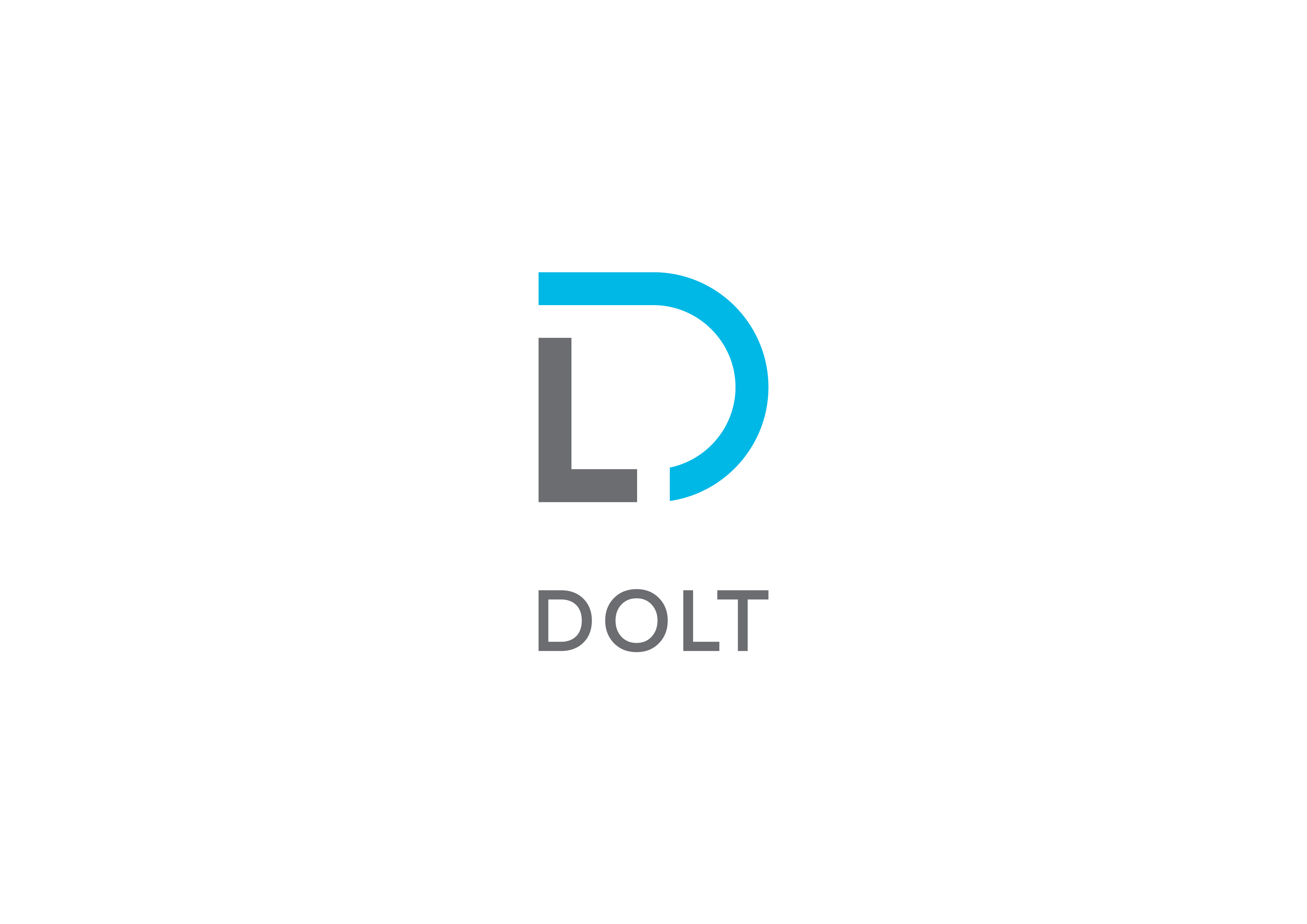 Dolt