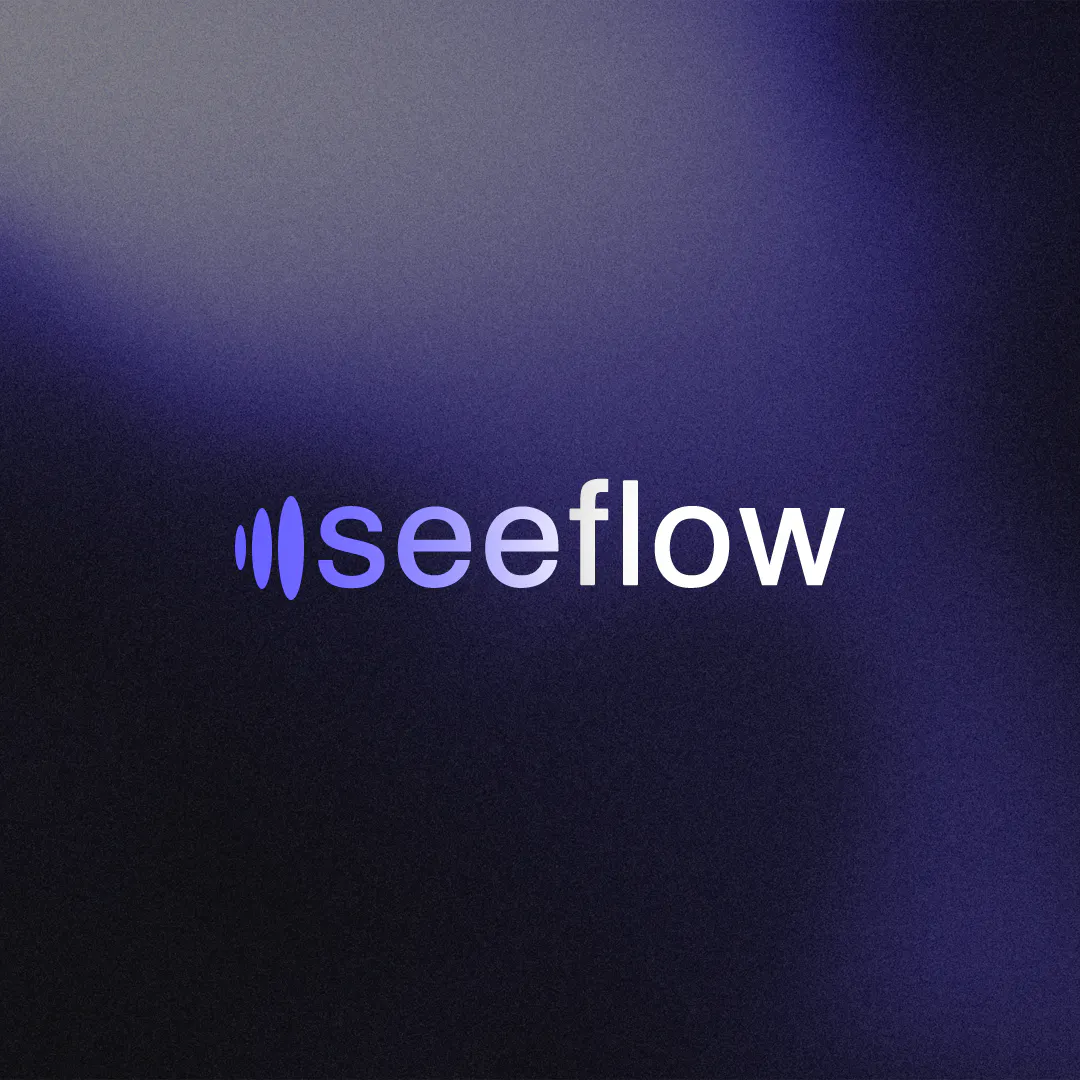 see-flow