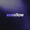 see-flow