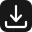 DirectYtDownloader