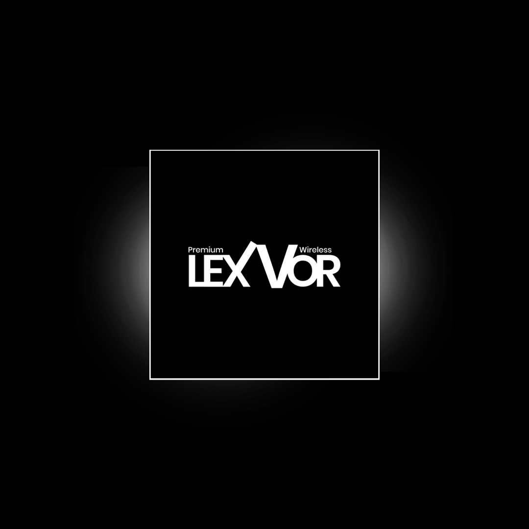 Lexvor wireless