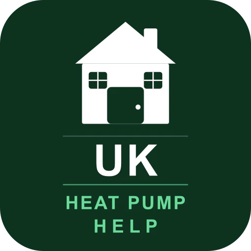 UK Heat Pump Help