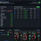 Trade Smart - AI Market Intelligence