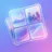 LiteAlbum